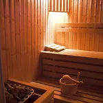 Giewont Appartement