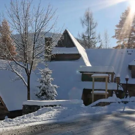 Giewont *