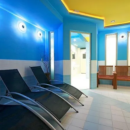 Apartament Giewont *