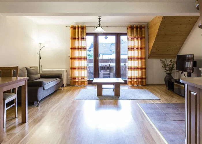 Giewont كوشتيليسكا